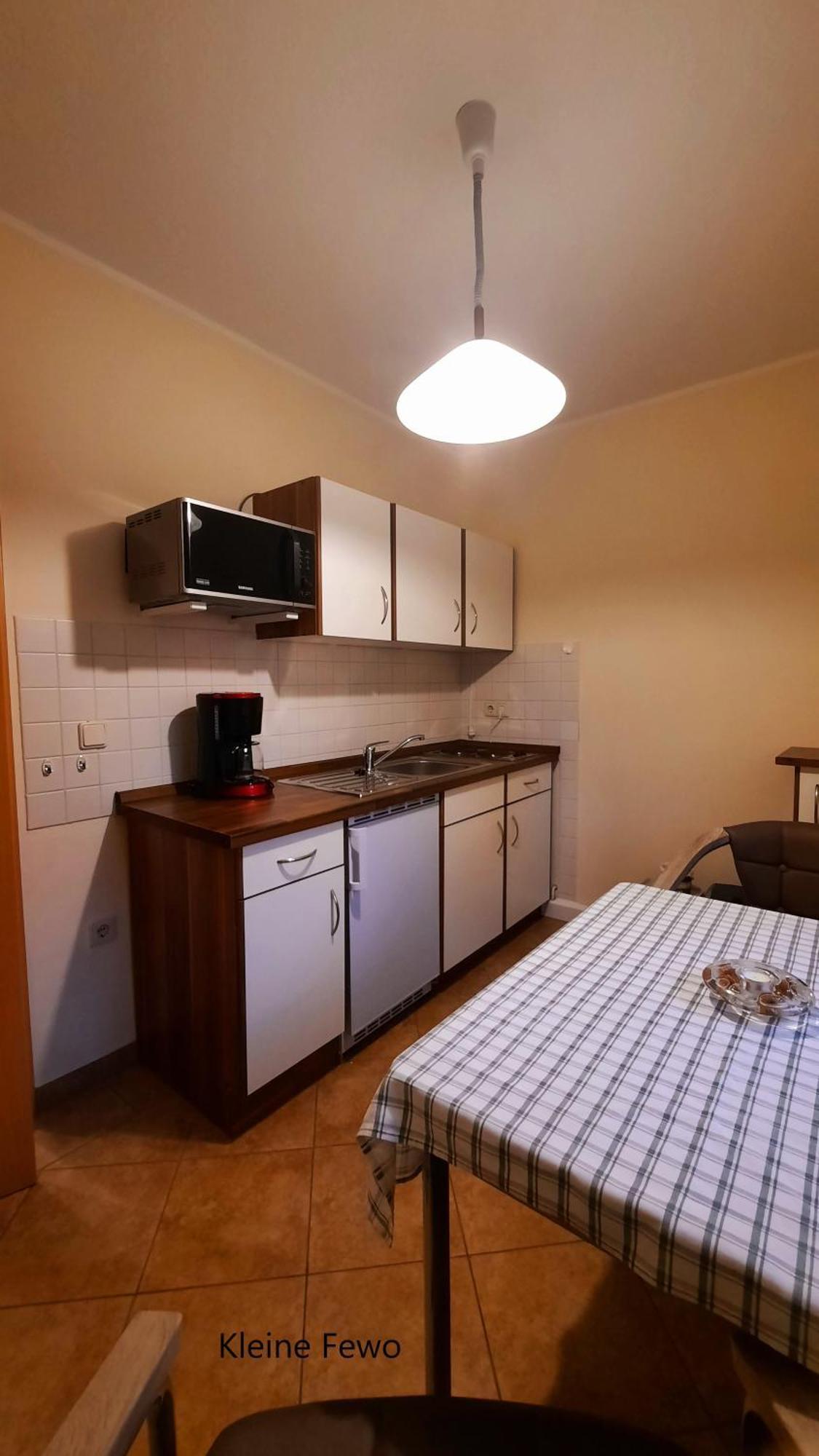 Hohlfeld'S Ferienwohnung Bad Schandau Esterno foto